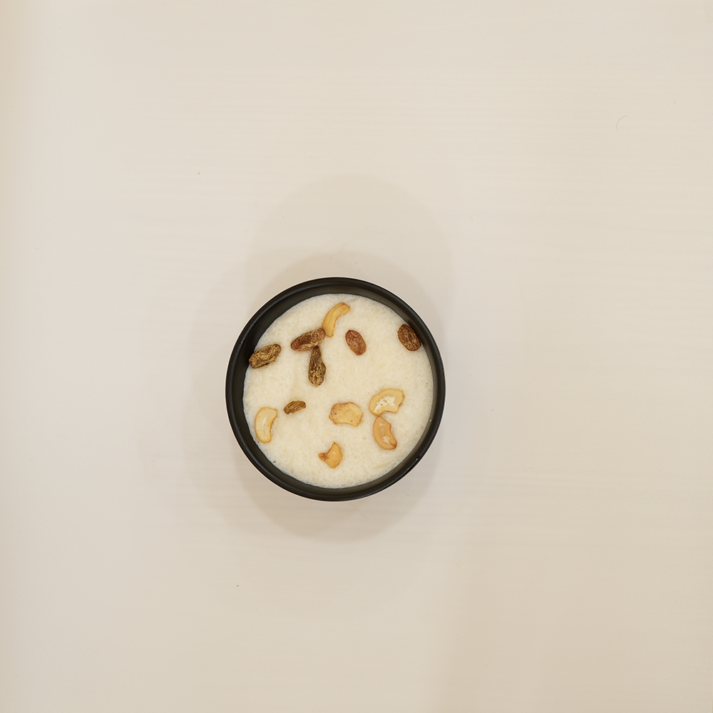751 | Payasam [Chefs Special) [G, H4]