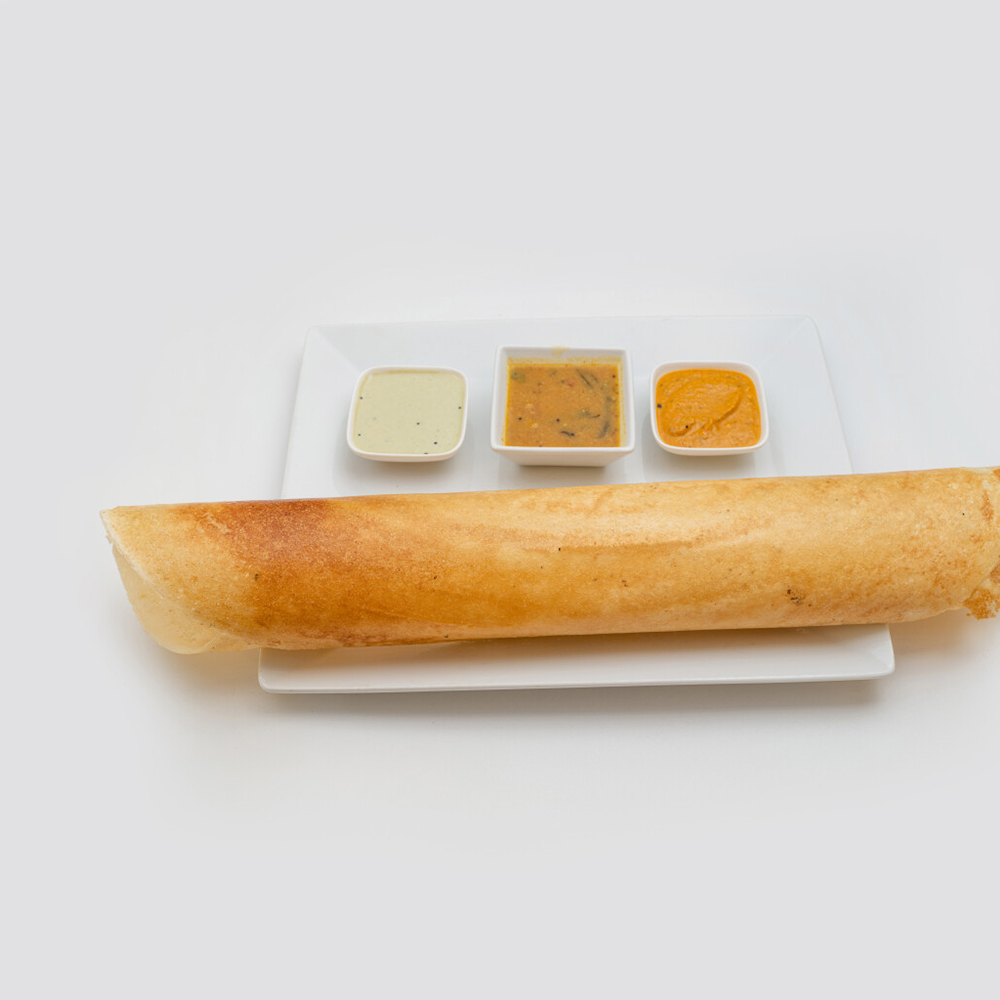 311 | Ghee Roast Masala [A,G]