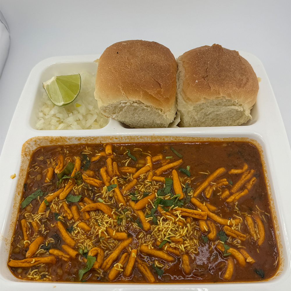 703 | Misal Pav [A]