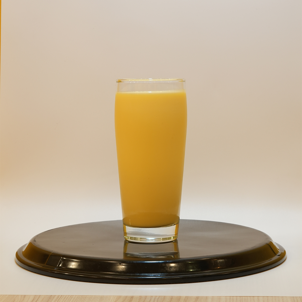 900 | Mango Lassi [0,40 L) [G]