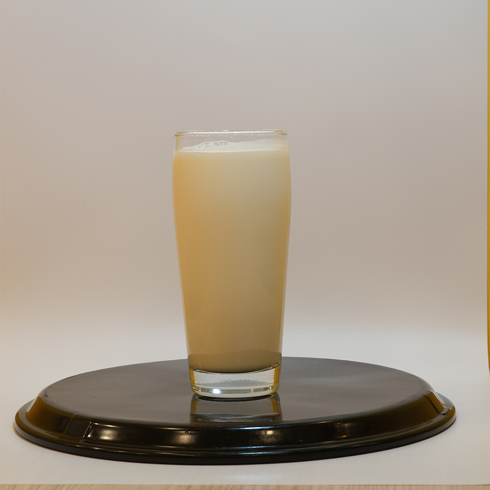 901 | Salt Lassi [0,40 L][G]