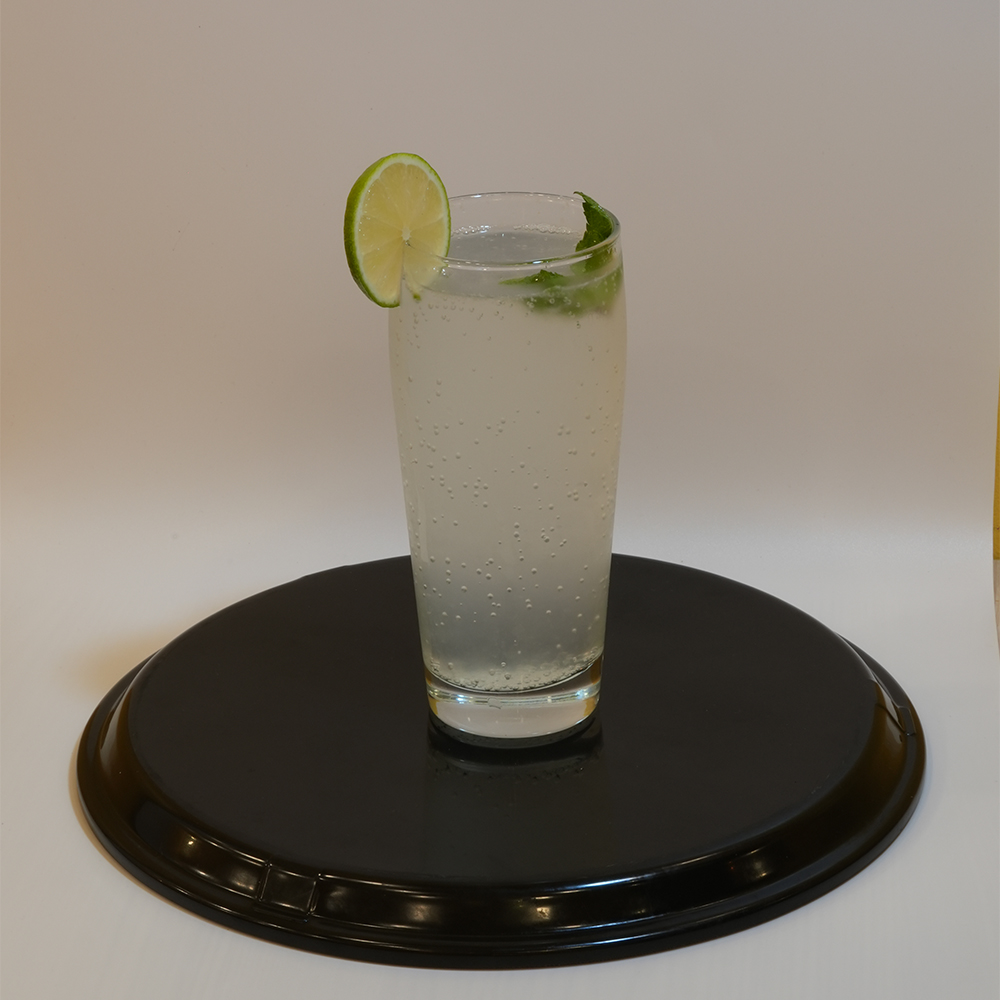 914 | Fresh Lemonade