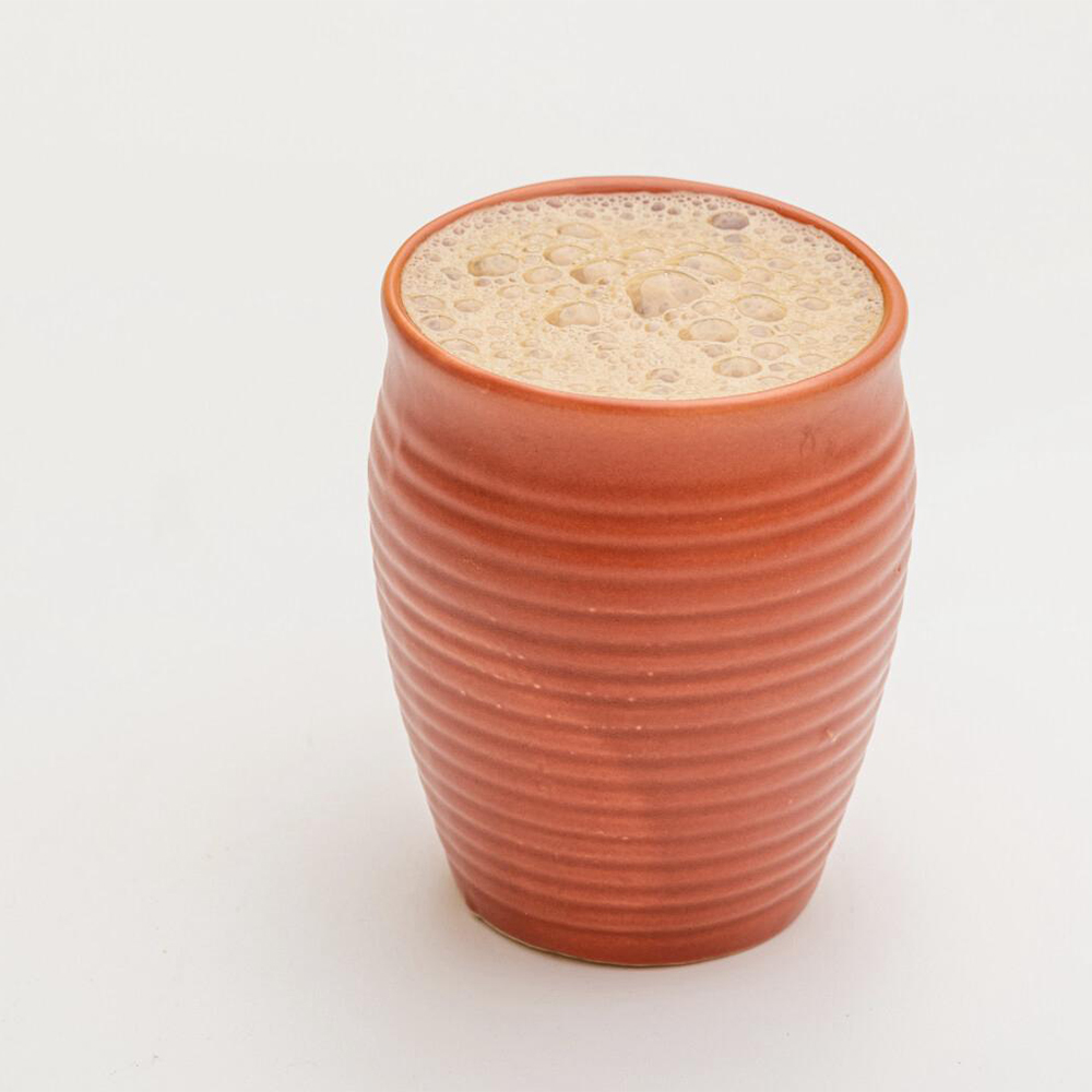 950 | Indian Masala Chai [G]