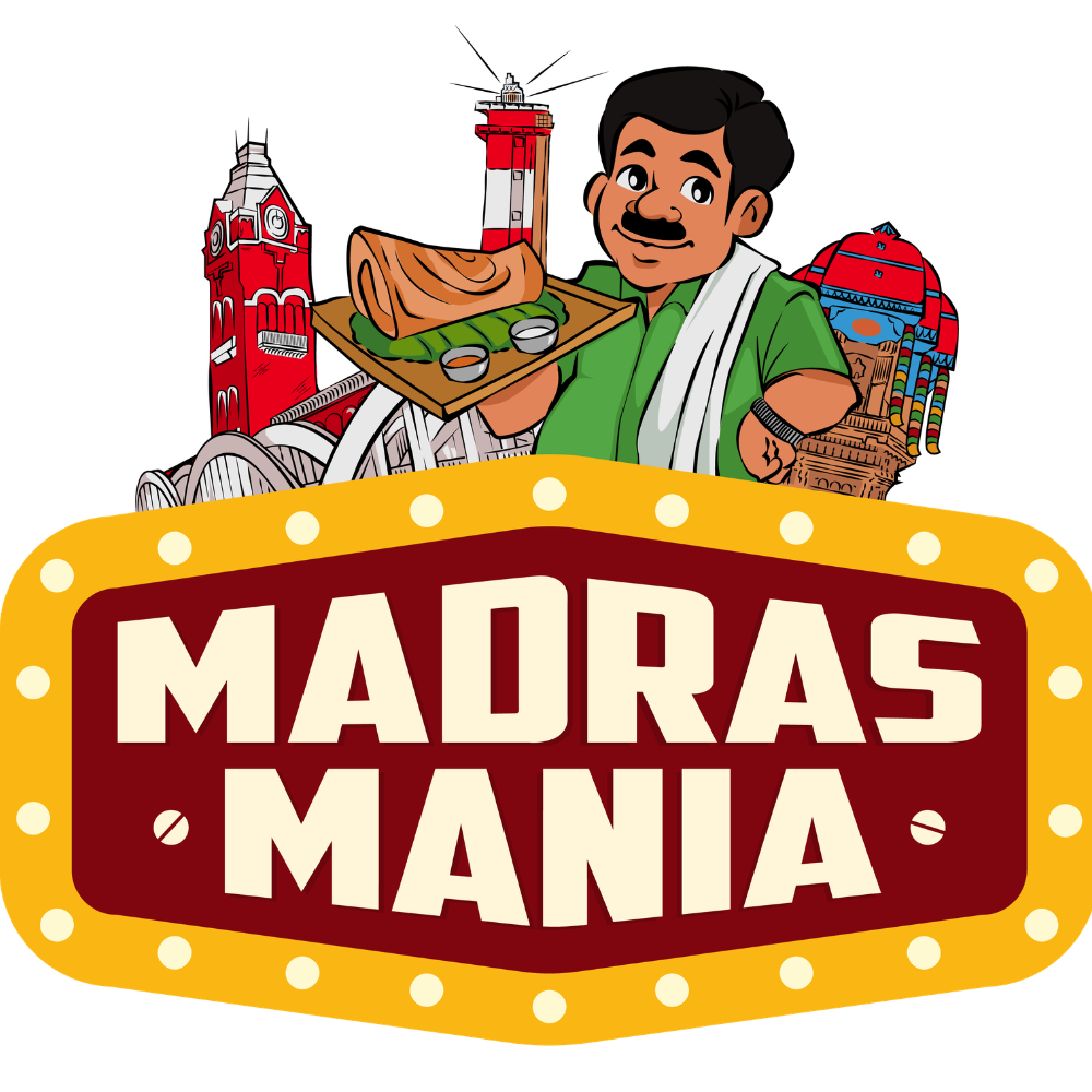 960 | Kingfisher indisches Bier [0,33L]